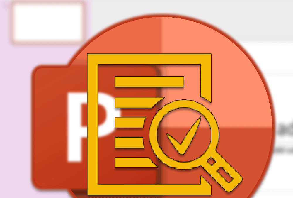 Sommatif PowerPoint