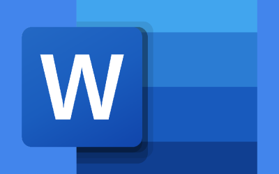 Microsoft Word