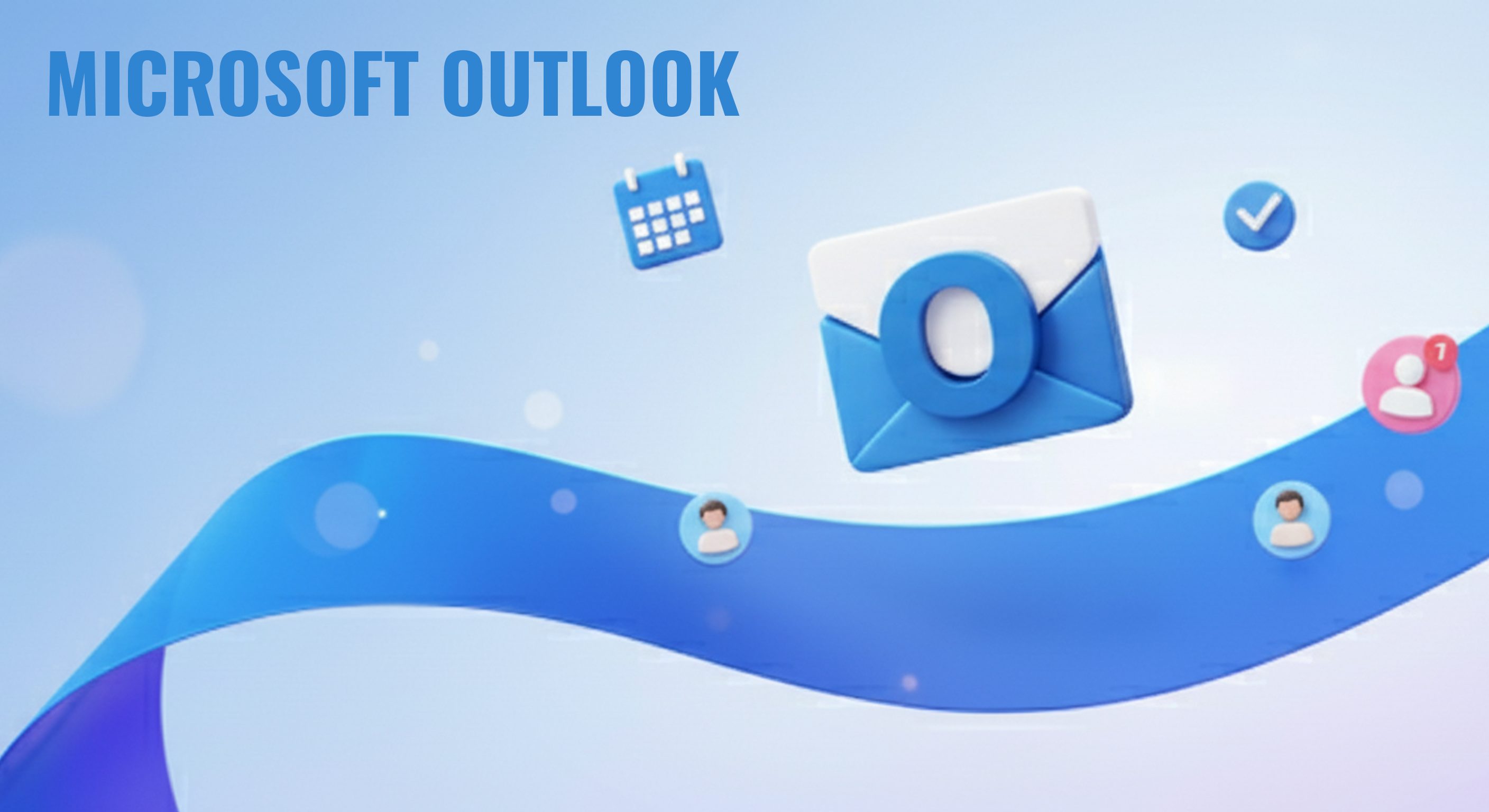 Image Lien Outlook