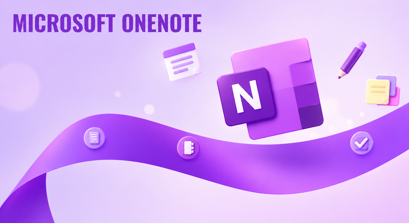 Image_OneNote